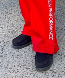 Clarks | その他シューズ