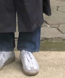 Levi's | デニムパンツ