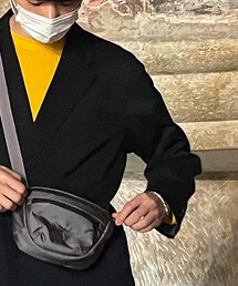 VINTAGE | スウェット