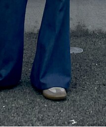 REPRODUCTION OF FOUND | スニーカー