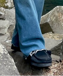 Clarks | シューズ