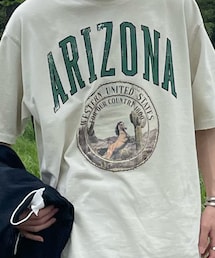 Jaded London | Tシャツ/カットソー