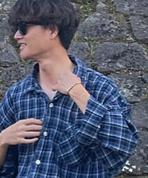 NAVAJO | バングル/リストバンド