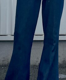 Levi's | スラックス