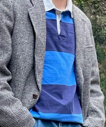 POLO RALPH LAUREN | ポロシャツ