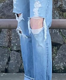 Levi's | デニムパンツ