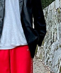 VINTAGE | テーラードジャケット