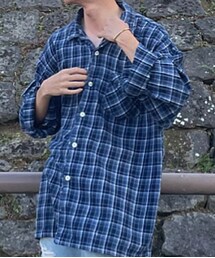 GAP | シャツ/ブラウス