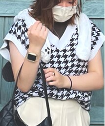 しまむら | ベスト