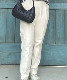 しまむら | パンツ