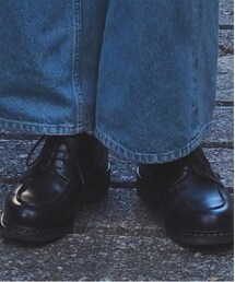 Paraboot | ドレスシューズ