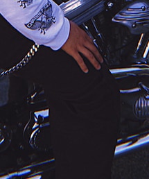Dickies | チノパンツ