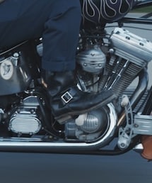 RED WING | ブーツ