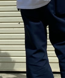 REDKAP | その他パンツ