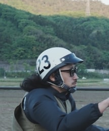 Ocean beetle | その他