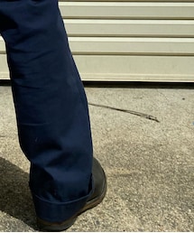 RED WING | ブーツ