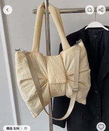 AliExpress | バッグ