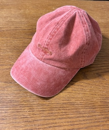 Workman Colors | キャップ