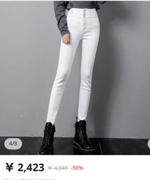 AliExpress | パンツ