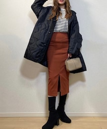 ライナーで📸 | その他