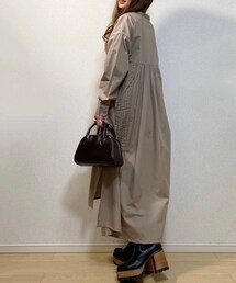 斜め後ろから📸 | その他