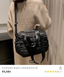 SHEIN | バッグ