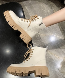 AliExpress | ブーツ