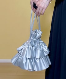Avail | ショルダーバッグ