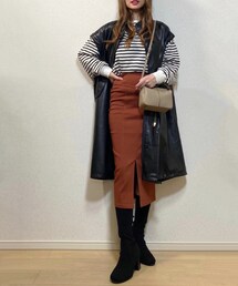 ベストで📸 | その他