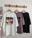 select shopの「トップス(Tシャツ/カットソー)」