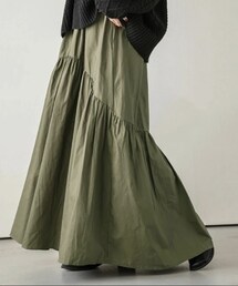 AliExpress | スカート