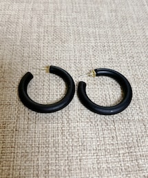 AMO- RIN | ピアス（両耳用）