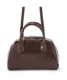 GRL | ショルダーバッグ