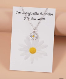 SHEIN | ネックレス