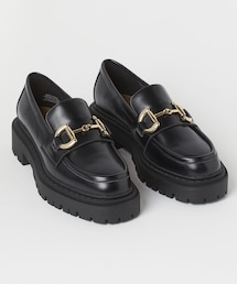 H&M | シューズ