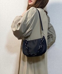 AMO_RIN | バッグ
