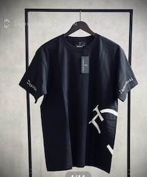 INDUSTRIAL DESIGN | Tシャツ/カットソー