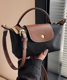 TikTok Shop | ショルダーバッグ