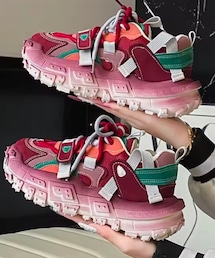 AliExpress | スニーカー