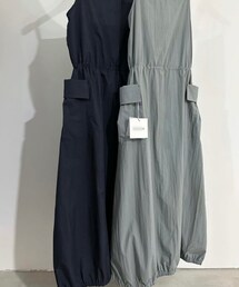 K and K | ワンピース
