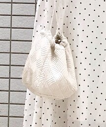 DISCOAT | ショルダーバッグ