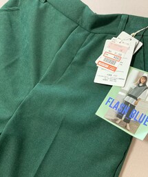 しまむら | スラックス