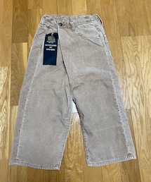 GO TO HOLLYWOOD | パンツ