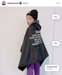 神👼 | ラッピングキット