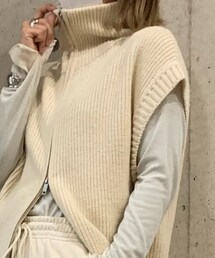 CLANE | ベスト