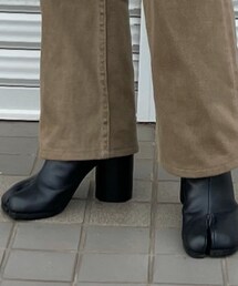 Maison Margiela | ブーツ