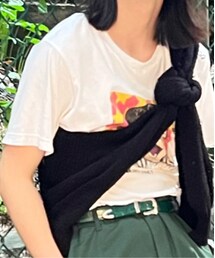 UNIQLO | トップス