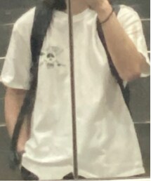 STUSSY | トップス