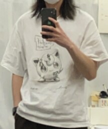 UNIQLO | Tシャツ/カットソー