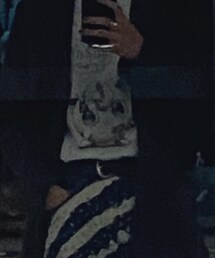 UNIQLO | トップス